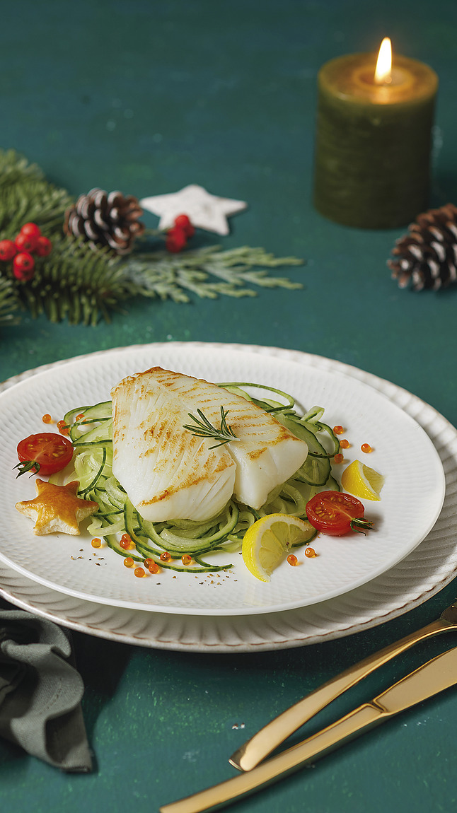 Filetti_di_pesce_San_Pietro_web_60100