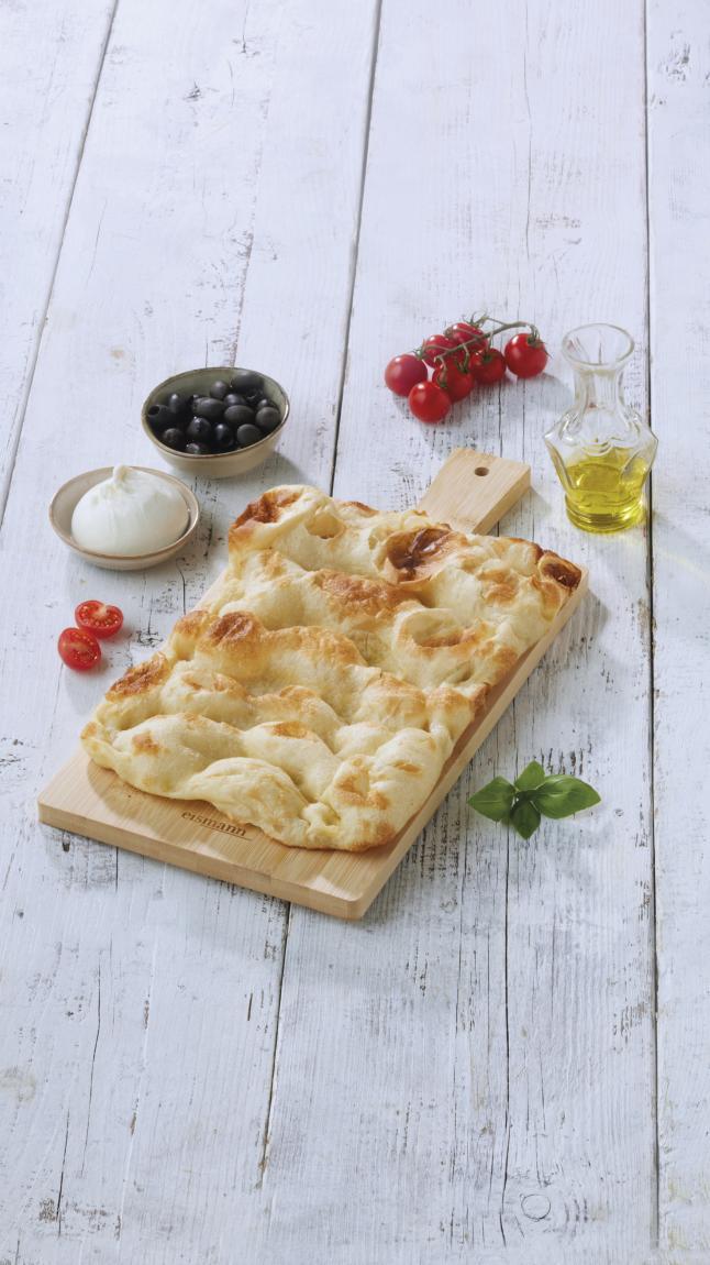 Pinsa_web_65005 Pinsa_web_65005