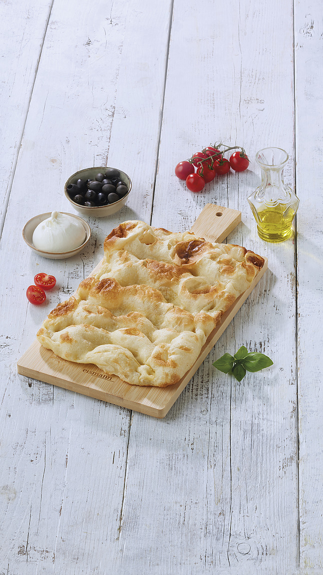 Pinsa_web_65005 Pinsa_web_65005