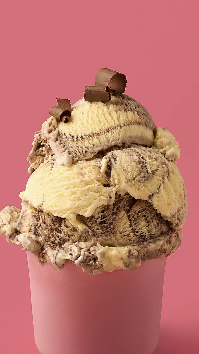 Copenhagen_detail_40096 Copenhagen_detail_40096