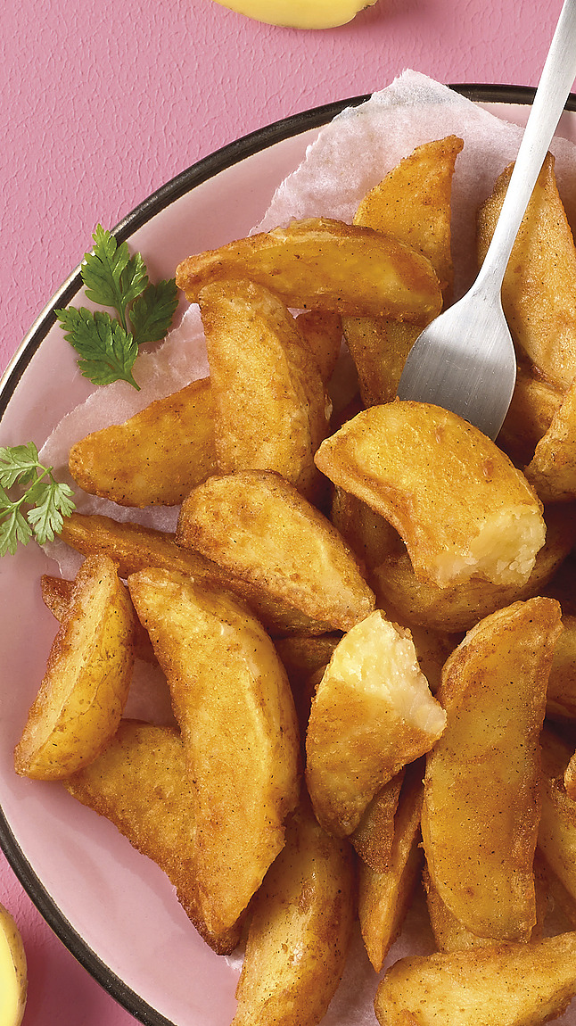 Patate_a_spicchio_detail_55055 Patate_a_spicchio_detail_55055
