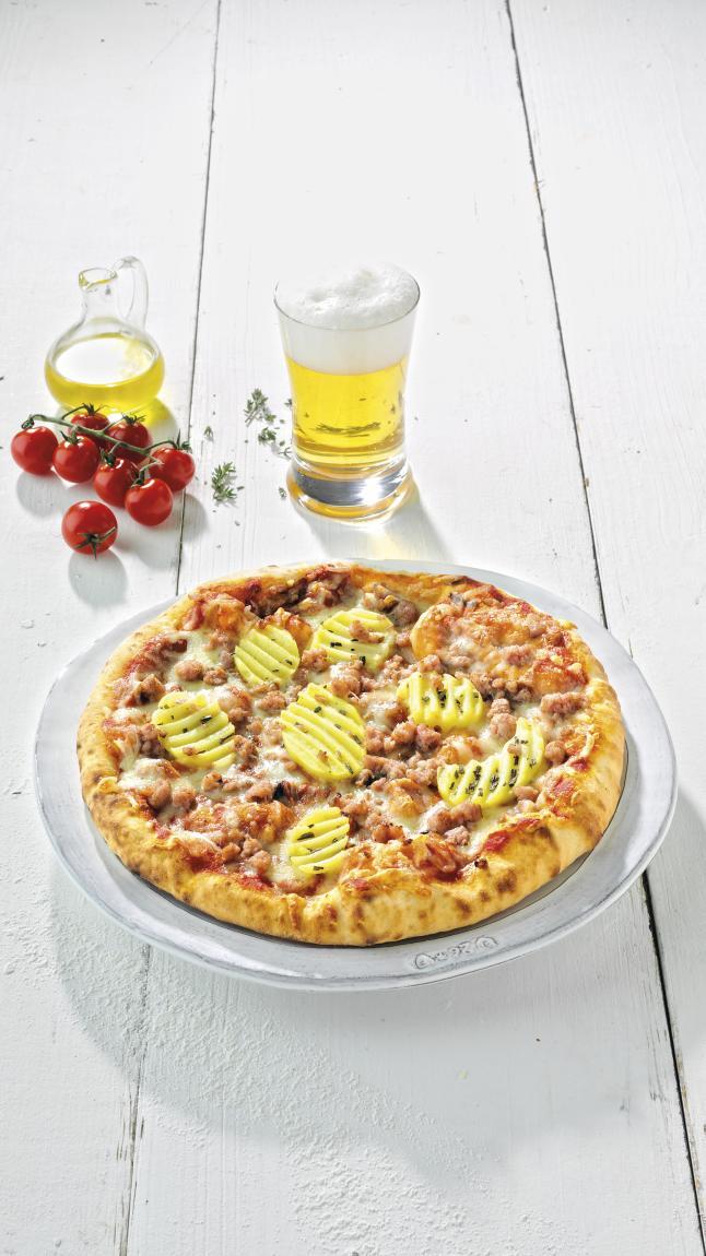 Pizza_Suprema_Salsiccia_e_Pata_web_35061 Pizza_Suprema_Salsiccia_e_Pata_web_35061