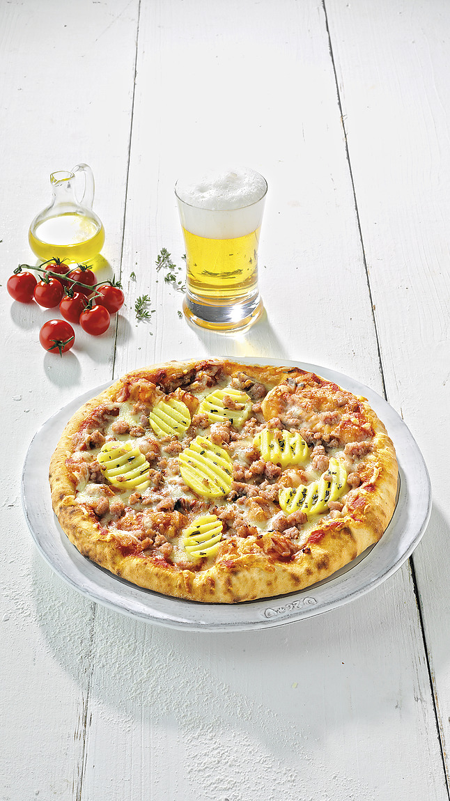 Pizza_Suprema_Salsiccia_e_Pata_web_35061 Pizza_Suprema_Salsiccia_e_Pata_web_35061