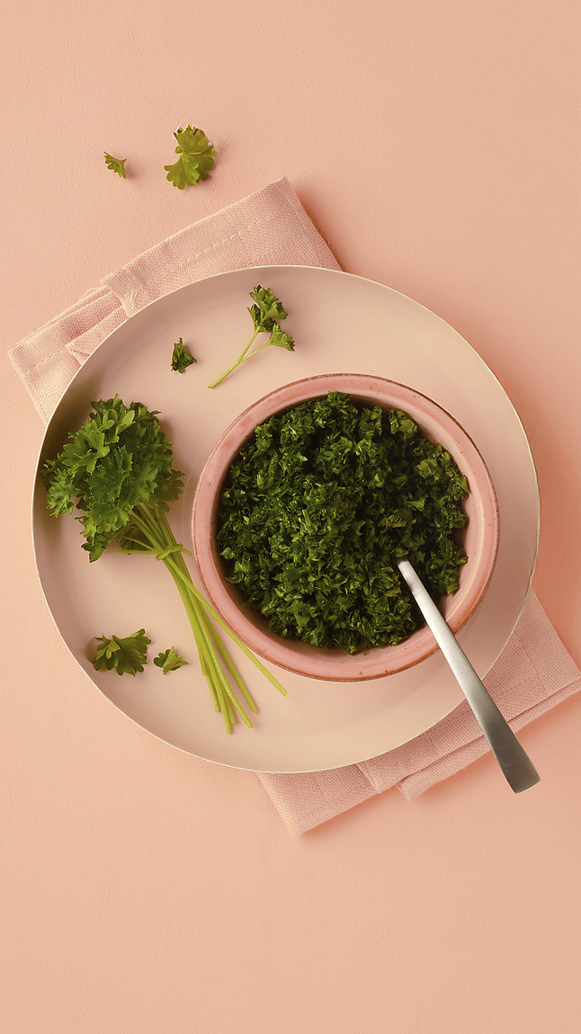 Prezzemolo_web_45072 Prezzemolo_web_45072