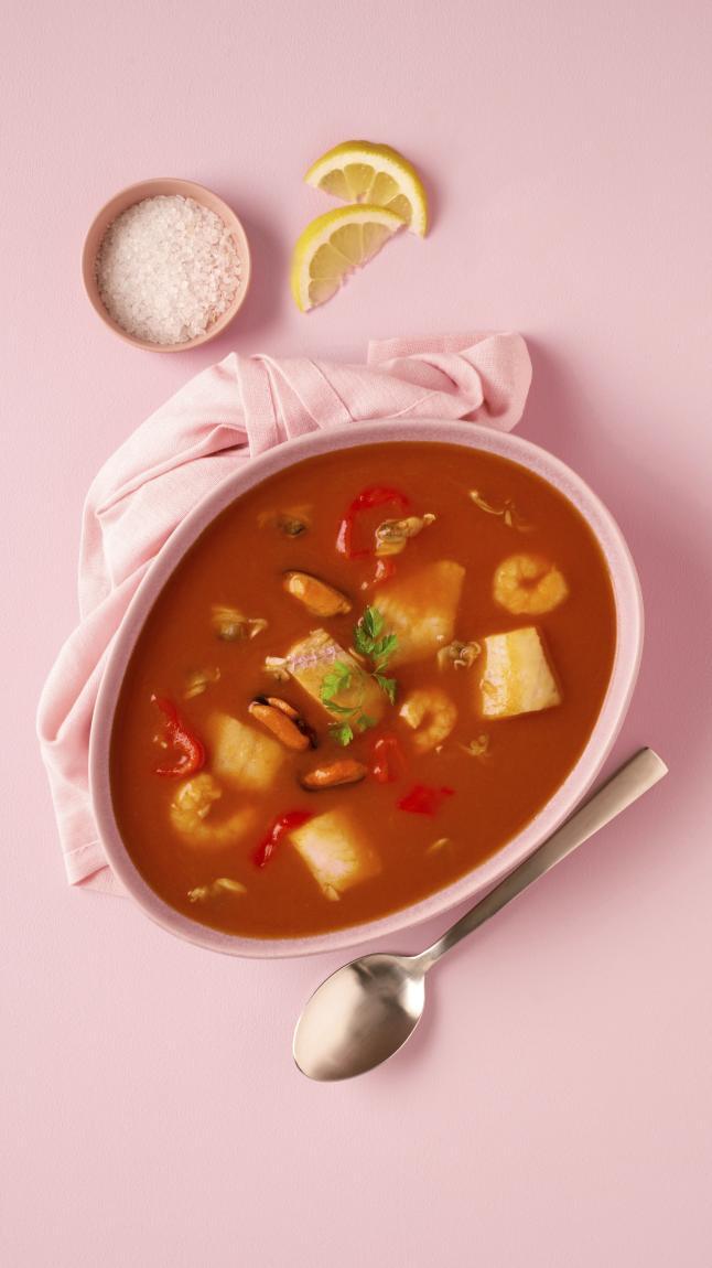 Zuppa_di_pesce_pronta_web_35204 Zuppa_di_pesce_pronta_web_35204