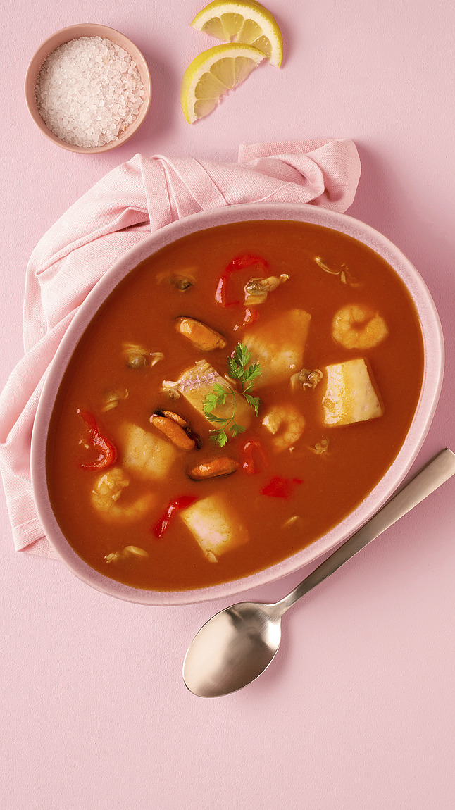 Zuppa_di_pesce_pronta_web_35204 Zuppa_di_pesce_pronta_web_35204