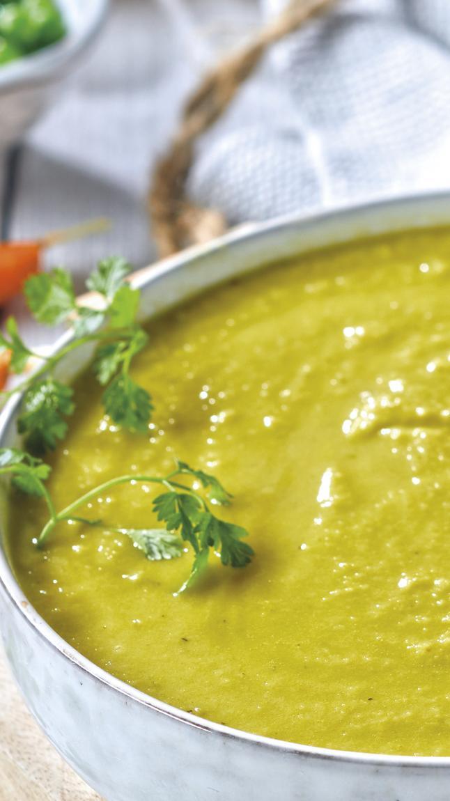 Passione_di_verdure_detail_33345 Passione_di_verdure_detail_33345