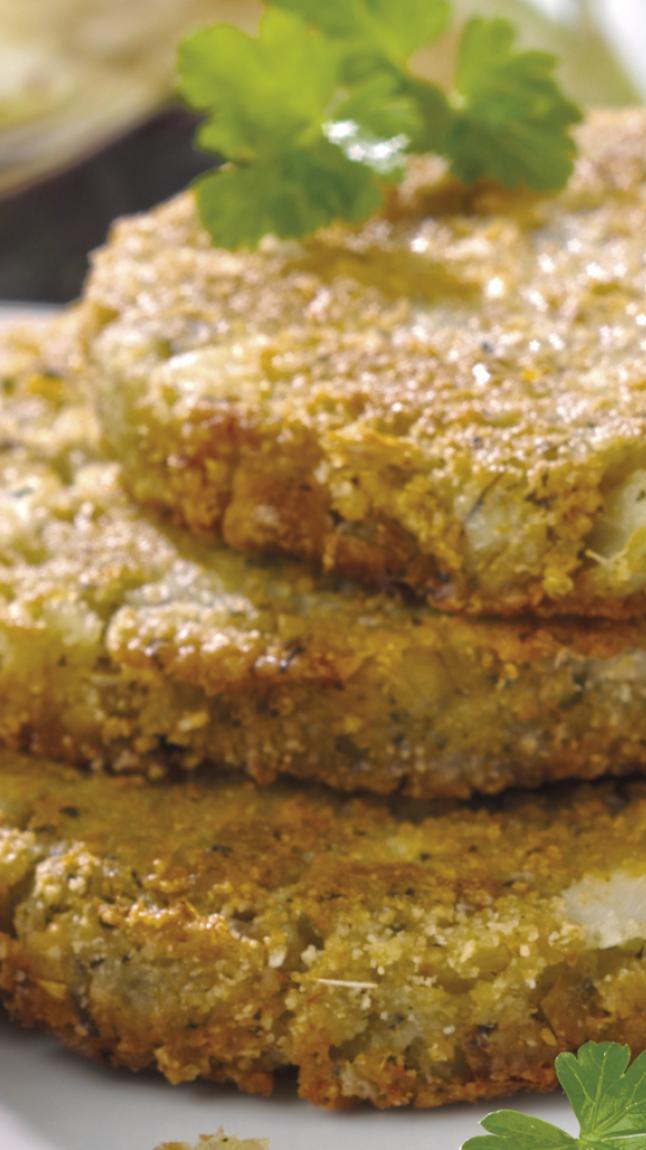 Carciofelle_detail_45024 Carciofelle_detail_45024