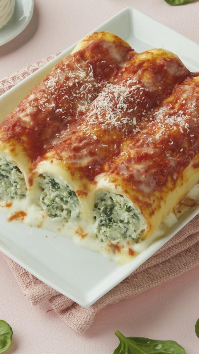 Cannelloni_Ricotta_e_Spinaci_detail_35200
