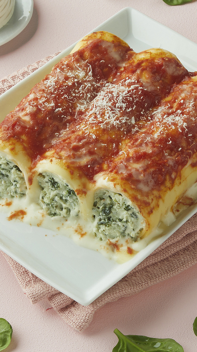 Cannelloni_Ricotta_e_Spinaci_detail_35200 Cannelloni_Ricotta_e_Spinaci_detail_35200