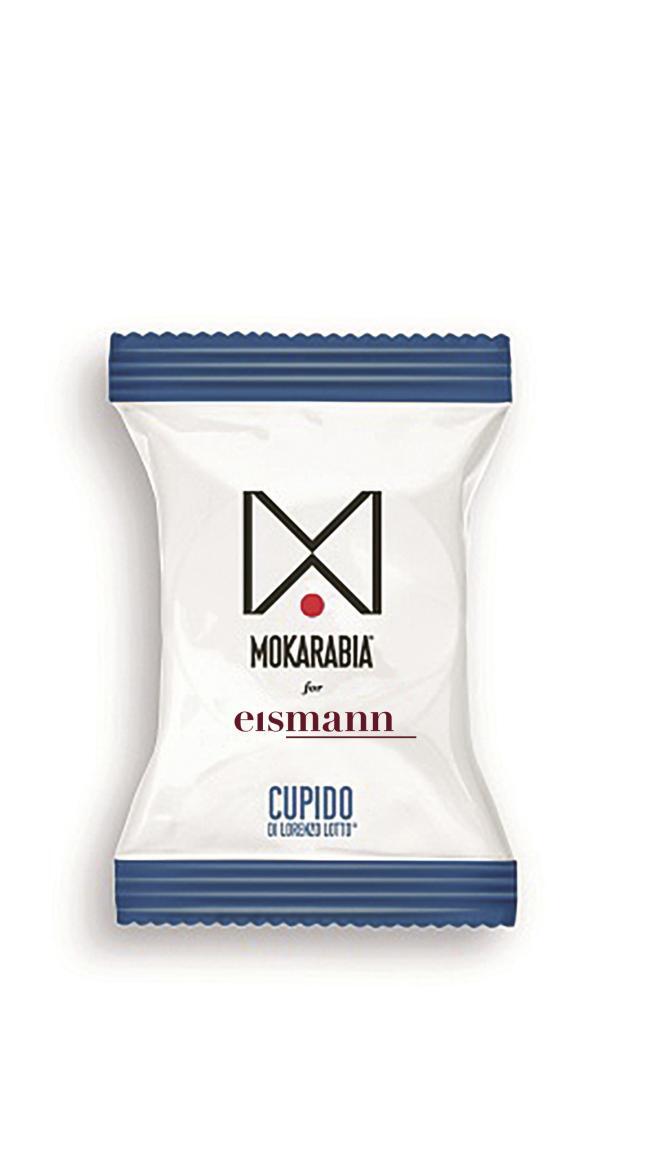 Cupido_di_Lorenzo_Lotto_detail_17218 Cupido_di_Lorenzo_Lotto_detail_17218