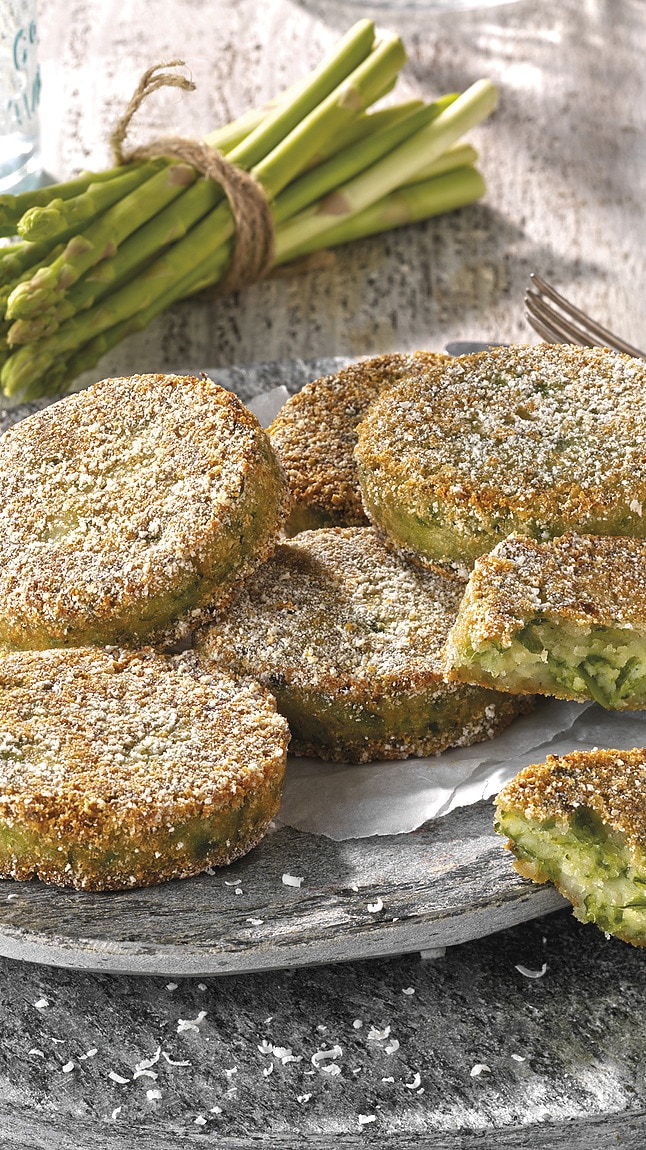 Asparagelle_web_17473