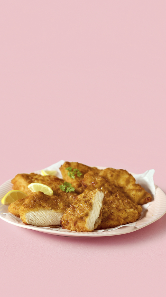 Cotoletta_di_pollo_alla_vienne_detail_50044 Cotoletta_di_pollo_alla_vienne_detail_50044