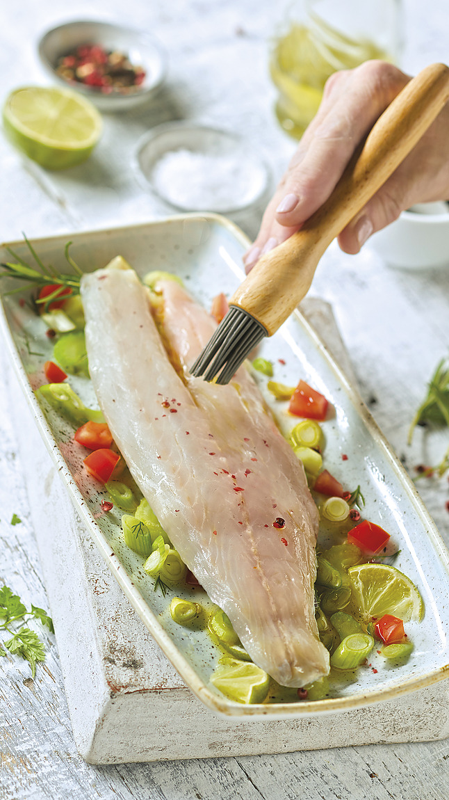 Filetti_di_branzino_web_17277