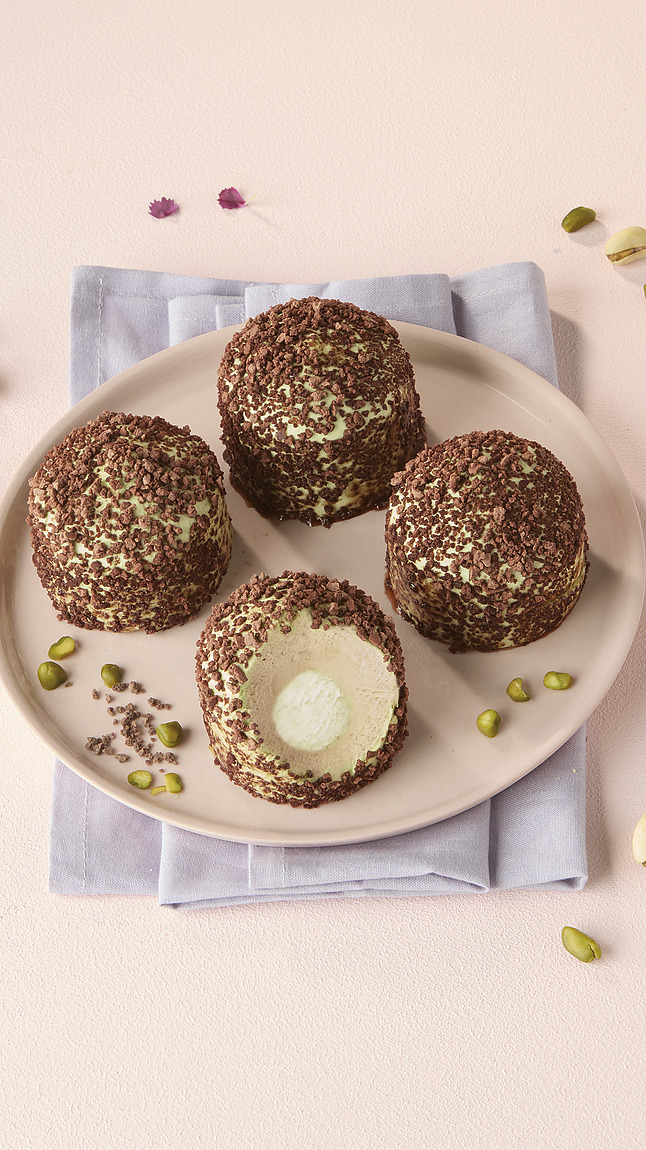 Tartufo_al_pistacchio_web_40113