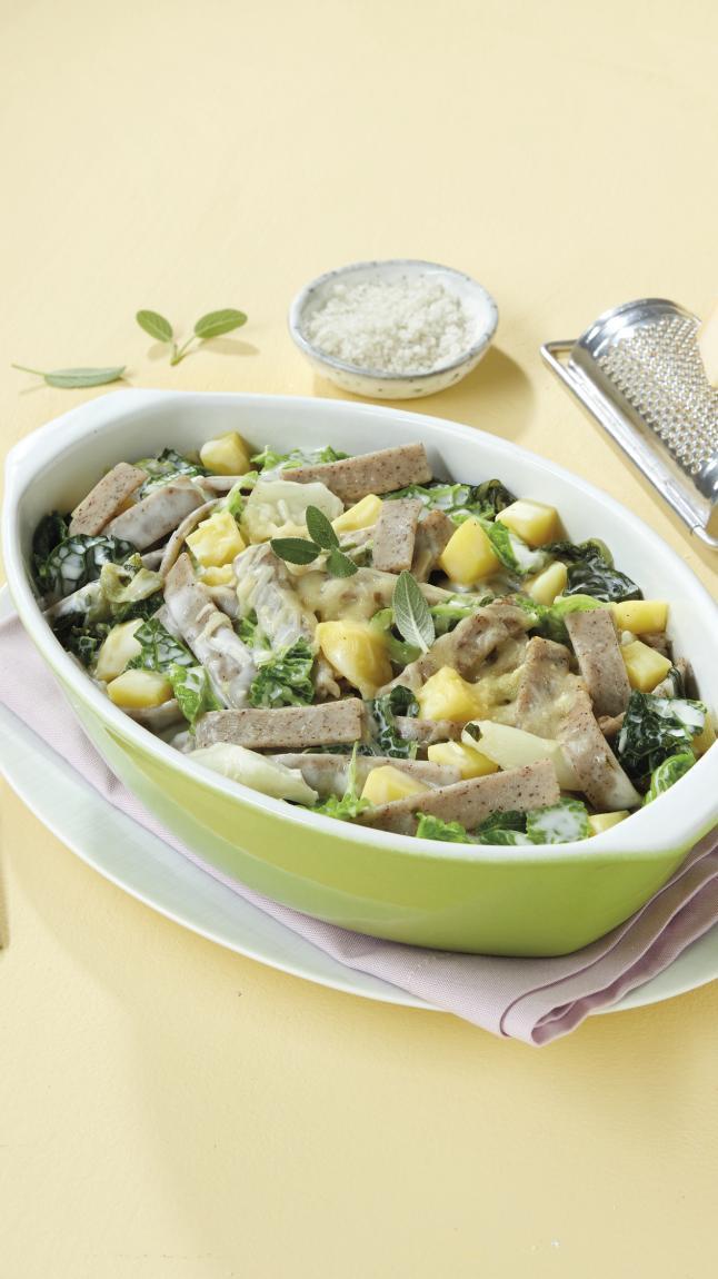 Pizzoccheri_con_Patate_Verdure_web_33207 Pizzoccheri_con_Patate_Verdure_web_33207