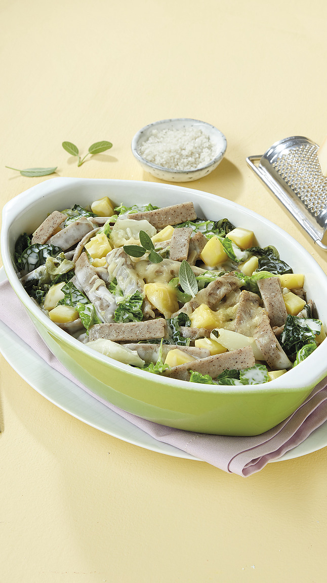 Pizzoccheri_con_Patate_Verdure_web_33207 Pizzoccheri_con_Patate_Verdure_web_33207