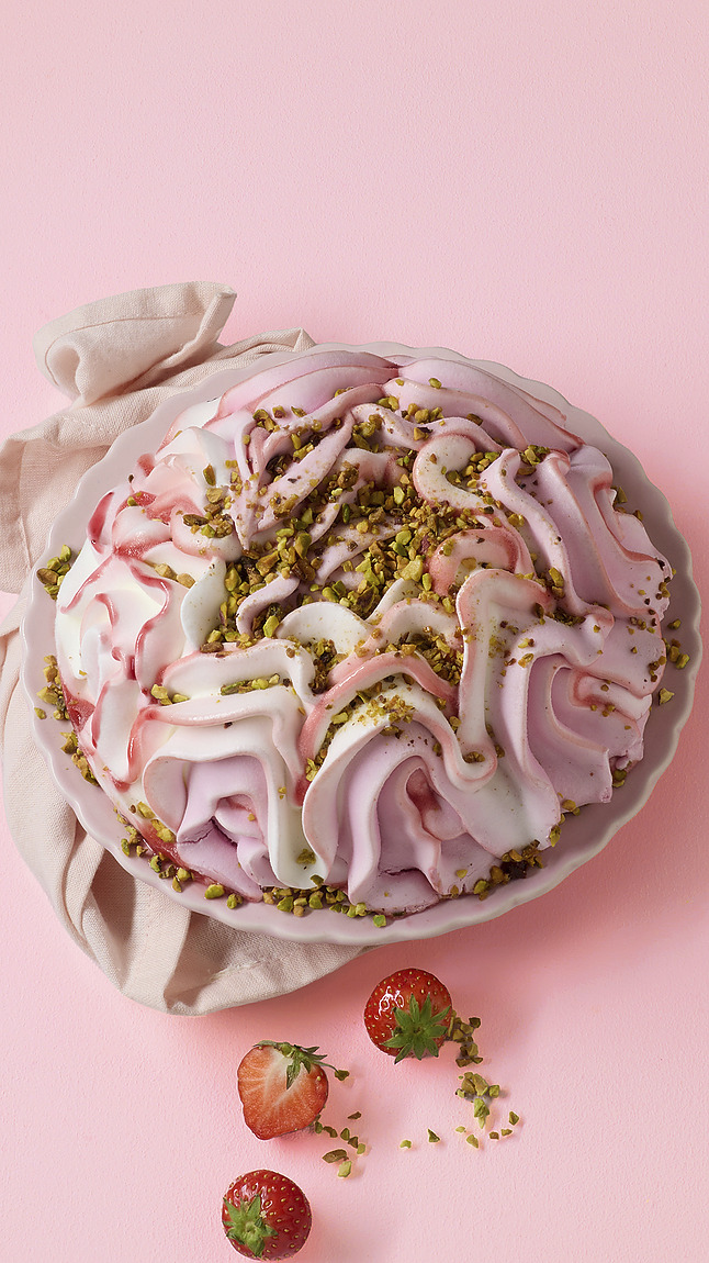 Torta_Fiore_Panna___Fragola__web_40122 Torta_Fiore_Panna___Fragola__web_40122