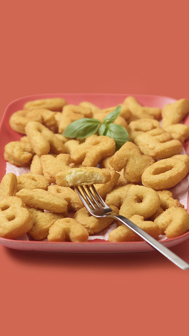 Patate_ABC_detail_55054 Patate_ABC_detail_55054