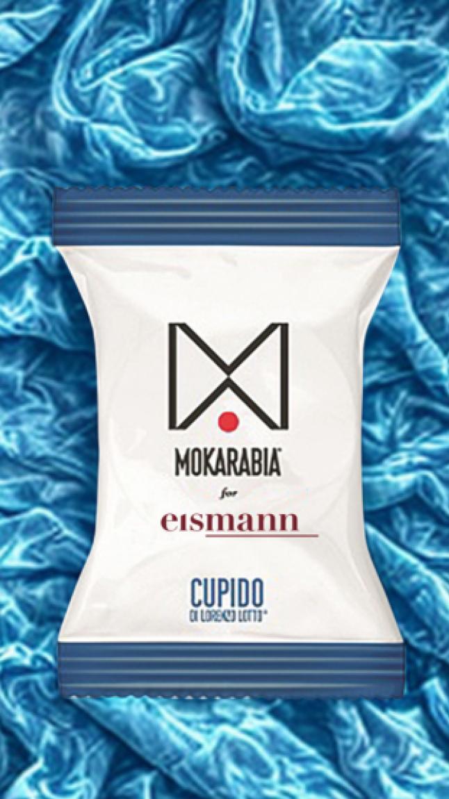 Cupido_di_Lorenzo_Lotto_web_17218 Cupido_di_Lorenzo_Lotto_web_17218