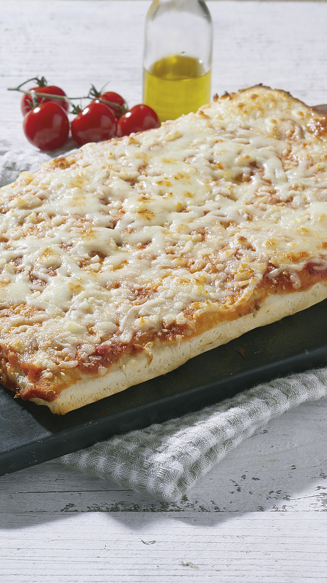 Pizza_Trancio_Margherita_web_35220 Pizza_Trancio_Margherita_web_35220