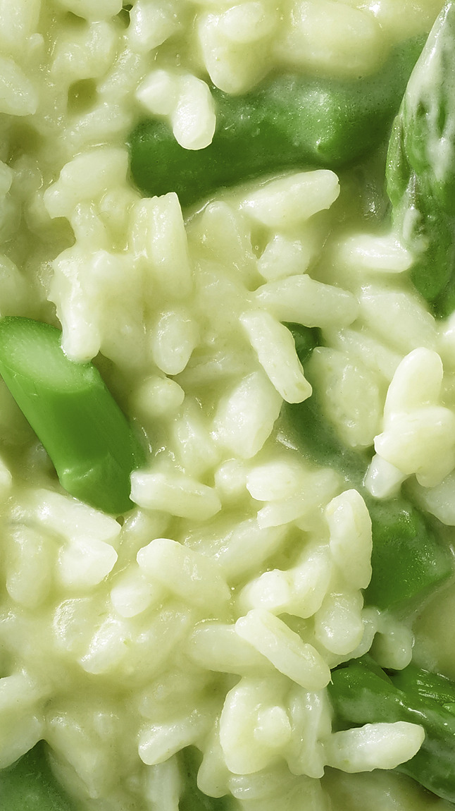 Risotto_agli_asparagi_detail_35299