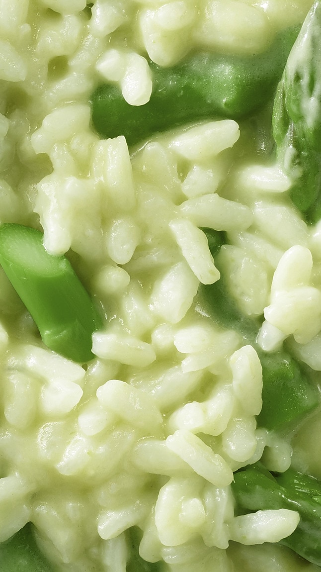 Risotto_agli_asparagi_detail_35299 Risotto_agli_asparagi_detail_35299