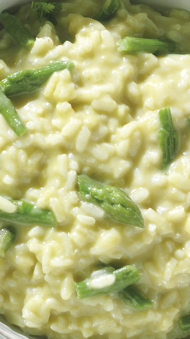 Risotto_agli_asparagi_detail_35299 Risotto_agli_asparagi_detail_35299