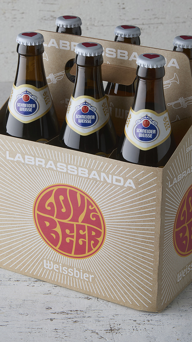 Love_Beer_detail_70058 Love_Beer_detail_70058