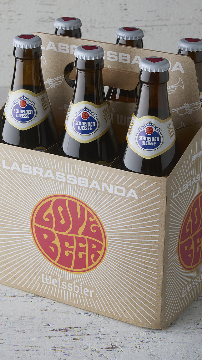 Love_Beer_detail_70058 Love_Beer_detail_70058