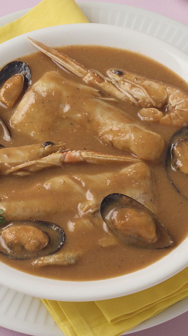 Guazzetto_di_pesce_alla_Basca_detail_60117 Guazzetto_di_pesce_alla_Basca_detail_60117