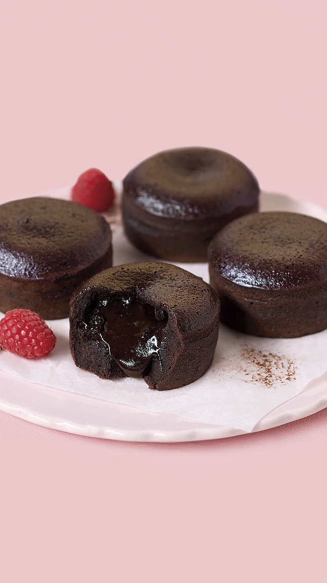 Souffle_al_cioccolato_detail_65072 Souffle_al_cioccolato_detail_65072