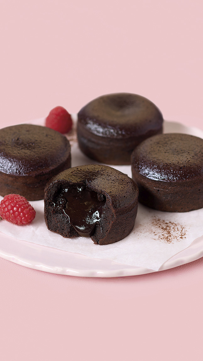 Souffle_al_cioccolato_detail_65072 Souffle_al_cioccolato_detail_65072