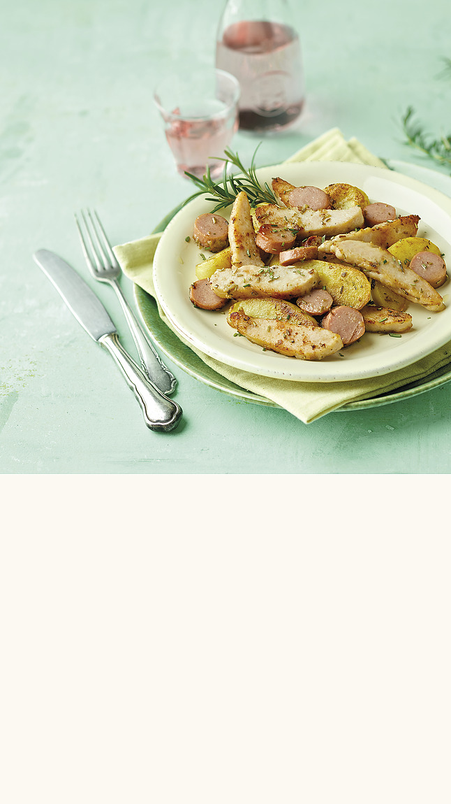 Filetti_di_pollo_Gustoricco_web_50022 Filetti_di_pollo_Gustoricco_web_50022