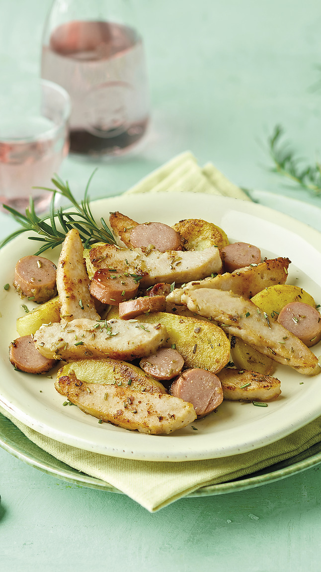 Filetti_di_pollo_Gustoricco_web_50022 Filetti_di_pollo_Gustoricco_web_50022