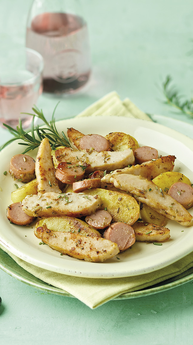 Filetti_di_pollo_Gustoricco_web_50022 Filetti_di_pollo_Gustoricco_web_50022