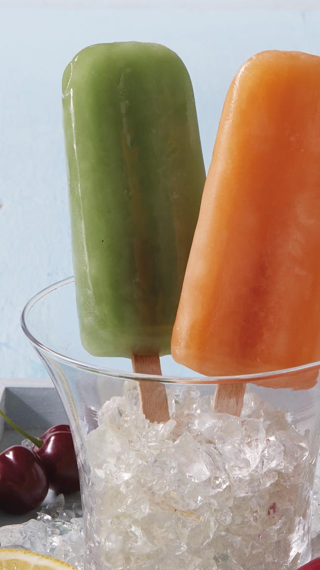 Ghiaccioli_Extra_detail_40086 Ghiaccioli_Extra_detail_40086