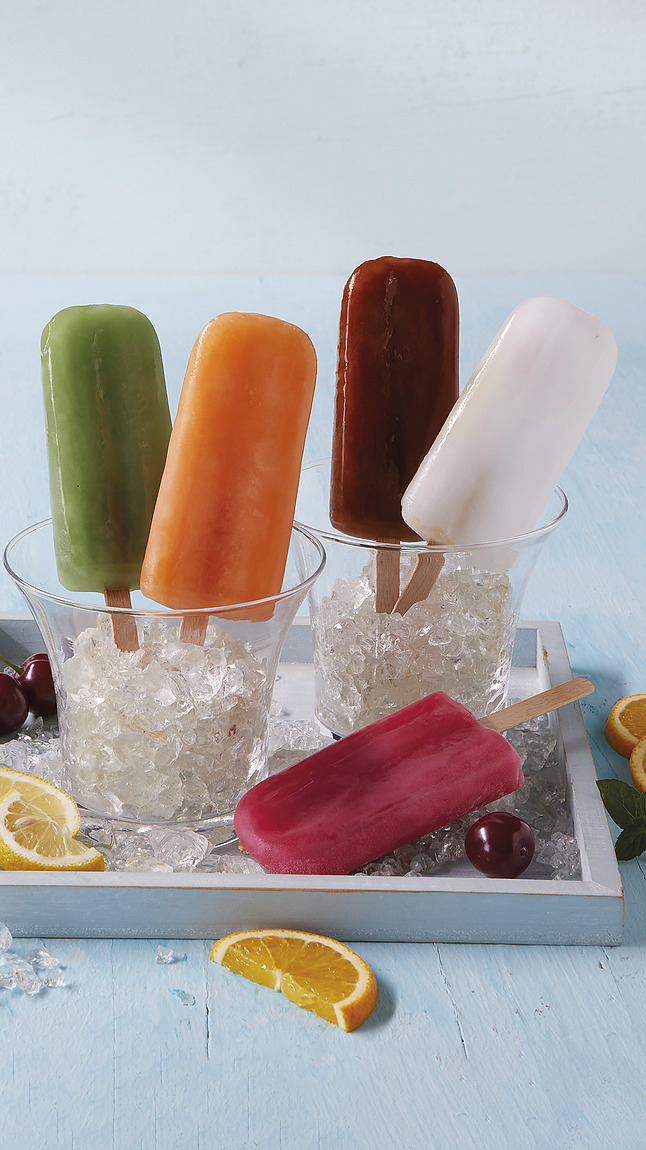 Ghiaccioli_Extra_detail_40086 Ghiaccioli_Extra_detail_40086