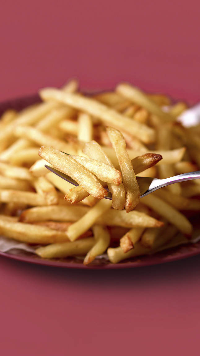 Patatine_fini_da_forno_detail_8736 Patatine_fini_da_forno_detail_8736