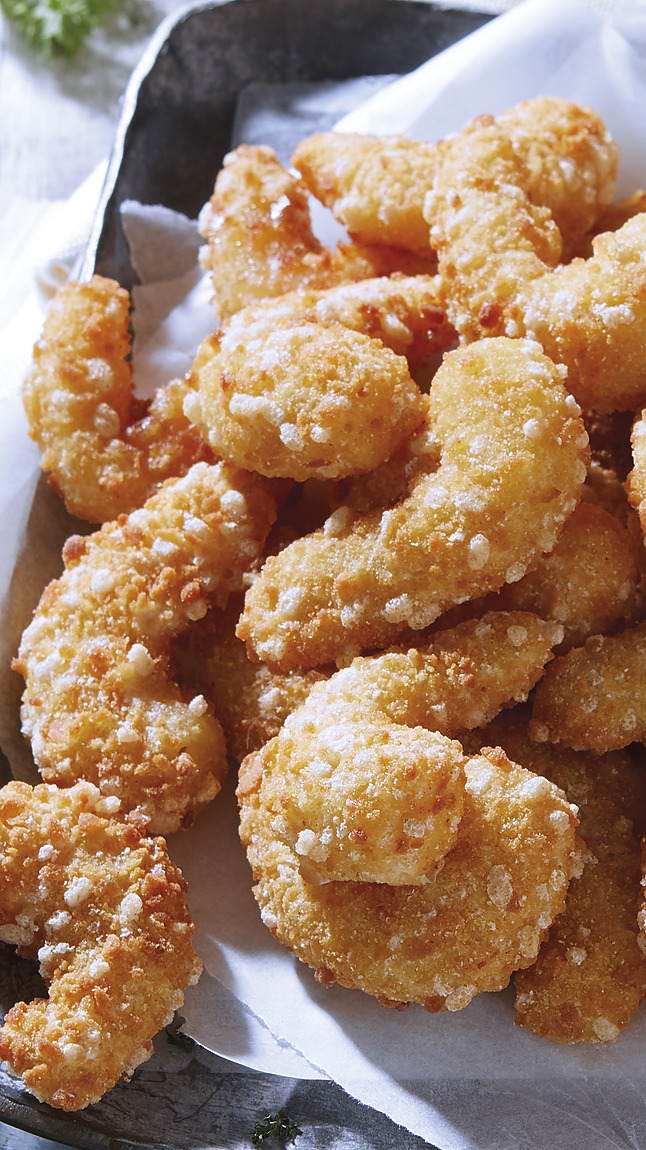 Mazzancolle_croccanti_detail_60015 Mazzancolle_croccanti_detail_60015