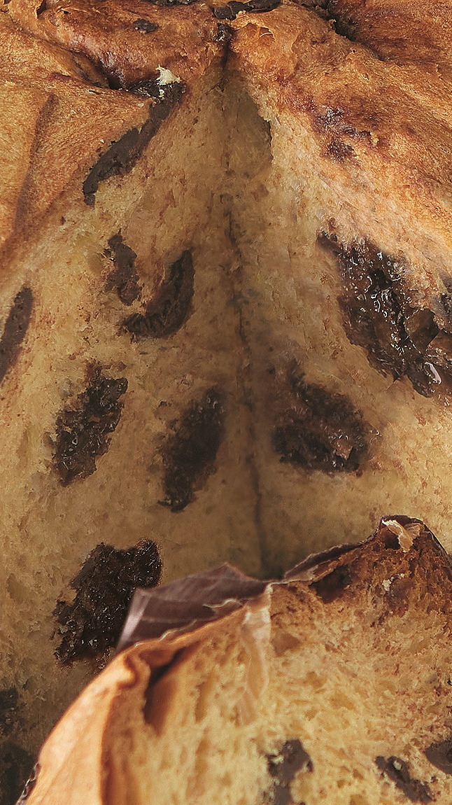 Panettone_Cuor_di_Cioccolato_detail_70071 Panettone_Cuor_di_Cioccolato_detail_70071