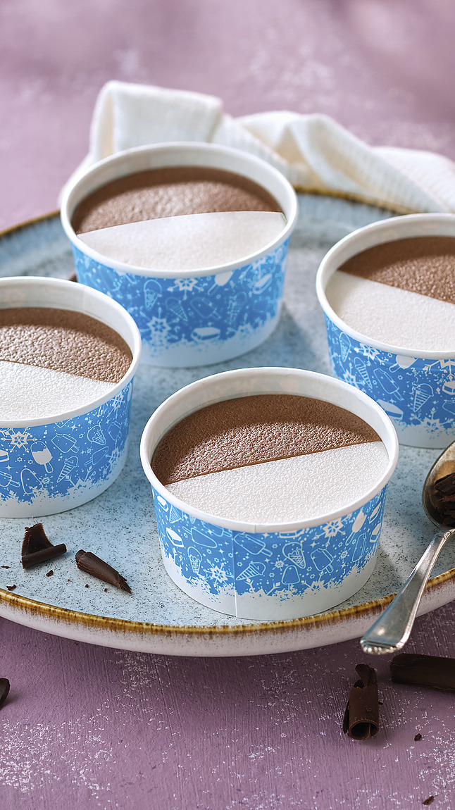 Coppette_panna_cioccolato_web_40088 Coppette_panna_cioccolato_web_40088