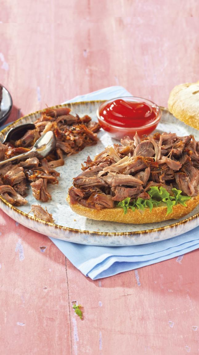 Pulled_Pork_detail_33300 Pulled_Pork_detail_33300