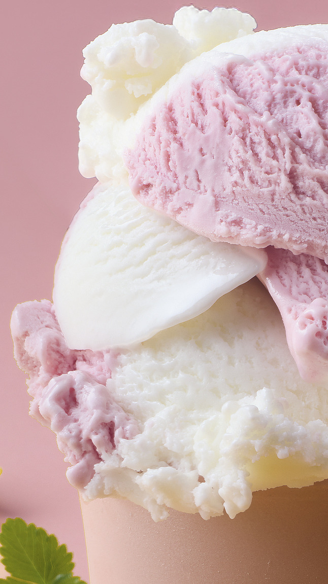 Fragola___Limone_detail_40132 Fragola___Limone_detail_40132