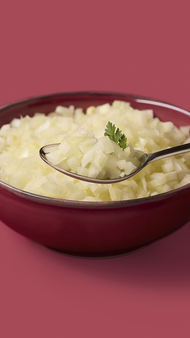 Cipolla_a_cubetti_detail_5396 Cipolla_a_cubetti_detail_5396