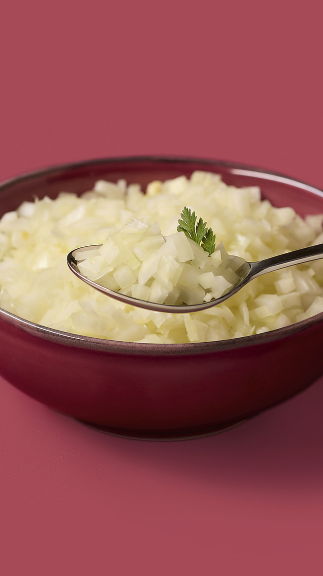 Cipolla_a_cubetti_detail_5396 Cipolla_a_cubetti_detail_5396