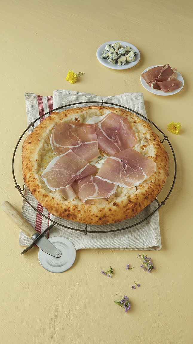 La_Numero_Uno_Gorgonzola_DOP_e_web_35054 La_Numero_Uno_Gorgonzola_DOP_e_web_35054