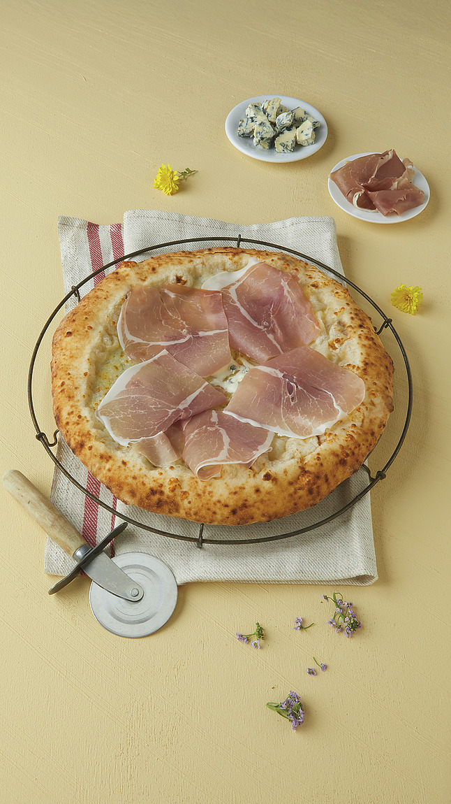 La_Numero_Uno_Gorgonzola_DOP_e_web_35054 La_Numero_Uno_Gorgonzola_DOP_e_web_35054