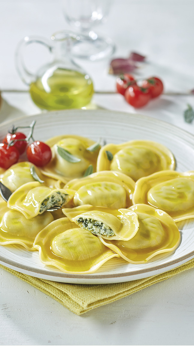 Girasoli_friarielli_e_scamorza_web_35024 Girasoli_friarielli_e_scamorza_web_35024