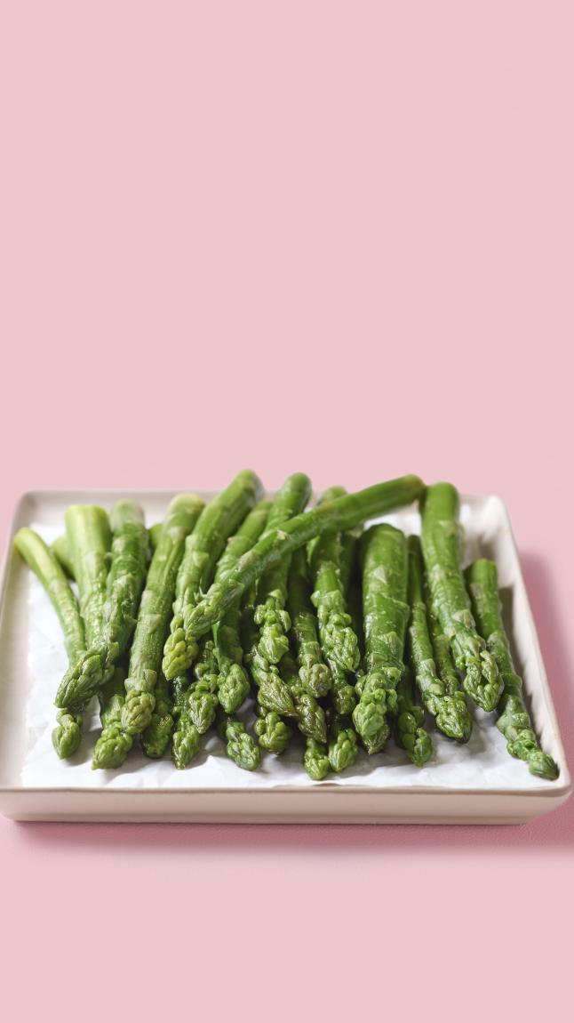 Asparagi_verdi_detail_45010
